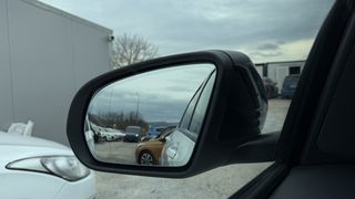 Mercedes-Benz GLC 300 2021 plug-in hybrid AMG night edition-thumb-44