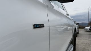 Mercedes-Benz GLC 300 2021 plug-in hybrid AMG night edition-thumb-7