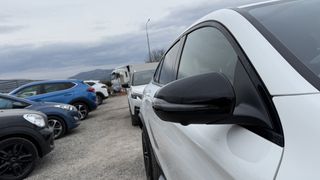 Mercedes-Benz GLC 300 2021 plug-in hybrid AMG night edition-thumb-9