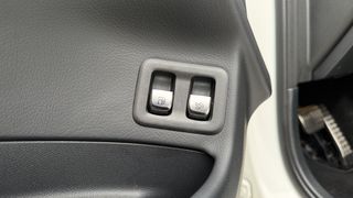 Mercedes-Benz GLC 300 2021 plug-in hybrid AMG night edition-thumb-14