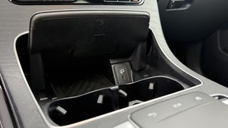 Mercedes-Benz GLC 300 2021 plug-in hybrid AMG night edition-thumb-17
