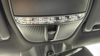 Mercedes-Benz GLC 300 2021 plug-in hybrid AMG night edition-thumb-46