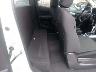 Pickup - Αγροτικό Isuzu 2019 D-MAX 1.5ΚΑΜΠΙΝΑ ΑΥΤΟΜΑΤΟ!!!!-thumb-18