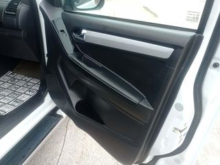 Pickup - Αγροτικό Isuzu 2019 D-MAX 1.5ΚΑΜΠΙΝΑ ΑΥΤΟΜΑΤΟ!!!!-thumb-20