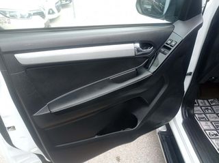 Pickup - Αγροτικό Isuzu 2019 D-MAX 1.5ΚΑΜΠΙΝΑ ΑΥΤΟΜΑΤΟ!!!!-thumb-21