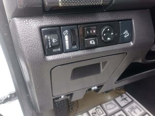 Pickup - Αγροτικό Isuzu 2019 D-MAX 1.5ΚΑΜΠΙΝΑ ΑΥΤΟΜΑΤΟ!!!!-thumb-23
