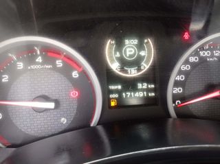 Pickup - Αγροτικό Isuzu 2019 D-MAX 1.5ΚΑΜΠΙΝΑ ΑΥΤΟΜΑΤΟ!!!!-thumb-24