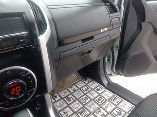 Pickup - Αγροτικό Isuzu 2019 D-MAX 1.5ΚΑΜΠΙΝΑ ΑΥΤΟΜΑΤΟ!!!!-thumb-27