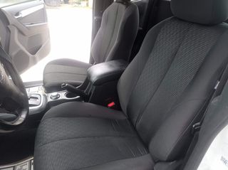 Pickup - Αγροτικό Isuzu 2019 D-MAX 1.5ΚΑΜΠΙΝΑ ΑΥΤΟΜΑΤΟ!!!!-thumb-29