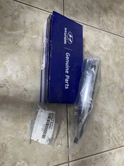 Χερούλι Hyundai i10-thumb-1