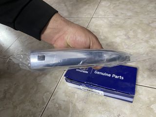 Χερούλι Hyundai i10-thumb-2