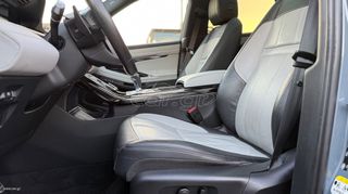 Land Rover Range Rover Evoque 2019 FIRST EDITION -PANORAMA- R DYNAMIC/ 21" WHEELS-thumb-7