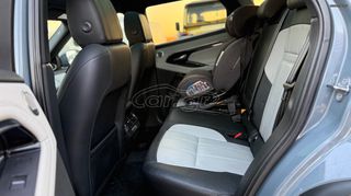 Land Rover Range Rover Evoque 2019 FIRST EDITION -PANORAMA- R DYNAMIC/ 21" WHEELS-thumb-12