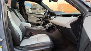 Land Rover Range Rover Evoque 2019 FIRST EDITION -PANORAMA- R DYNAMIC/ 21" WHEELS-thumb-15