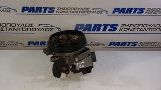ΜΟΝΑΔΑ ΜΟΝΟΥ ΨΕΚΑΣΜΟΥ (4pin) HDZ 1.1cc 8v CITROEN SAXO 1996-2004 (EG)