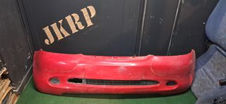 MERCEDES A CLASS 98-01 W168 ΠΡΟΦΥΛΑΚΤΗΡΑΣ ΕΜΠΡΟΣ A 168 885 00 25 A1688850025