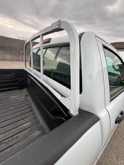 Ford Ranger 2013 Πωλειται καροτσα απο μονοκαμπινο