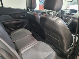Opel Mokka 2014-thumb-2