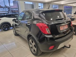 Opel Mokka 2014-thumb-3