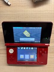 Nintendo 3ds-thumb-1