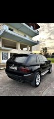 Bmw X5 2006 X5 3.0 SPECIAL EDITION FOUL EX-thumb-2