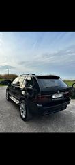 Bmw X5 2006 X5 3.0 SPECIAL EDITION FOUL EX-thumb-3