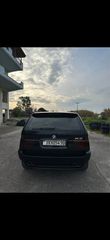 Bmw X5 2006 X5 3.0 SPECIAL EDITION FOUL EX-thumb-4