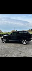 Bmw X5 2006 X5 3.0 SPECIAL EDITION FOUL EX-thumb-5
