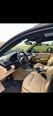 Bmw X5 2006 X5 3.0 SPECIAL EDITION FOUL EX-thumb-6