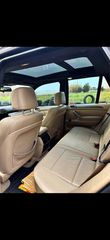 Bmw X5 2006 X5 3.0 SPECIAL EDITION FOUL EX-thumb-7