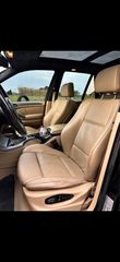 Bmw X5 2006 X5 3.0 SPECIAL EDITION FOUL EX-thumb-8