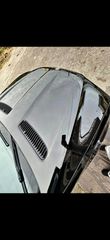 Bmw X5 2006 X5 3.0 SPECIAL EDITION FOUL EX-thumb-9
