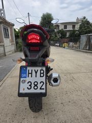 Sym VF 125 2023-thumb-2