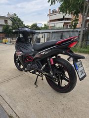 Sym VF 125 2023-thumb-3
