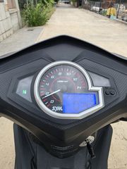 Sym VF 125 2023-thumb-5