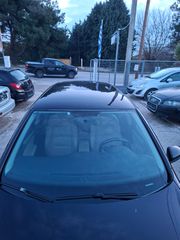 Volkswagen Golf 2012 1,4 ΑΥΤΟΜΑΤΟ R-Line 160HP ΕΛΛΗΝΙΚΟ-thumb-6