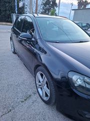 Volkswagen Golf 2012 1,4 ΑΥΤΟΜΑΤΟ R-Line 160HP ΕΛΛΗΝΙΚΟ-thumb-5