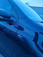 Volkswagen Golf 2012 1,4 ΑΥΤΟΜΑΤΟ R-Line 160HP ΕΛΛΗΝΙΚΟ-thumb-8