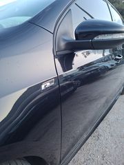 Volkswagen Golf 2012 1,4 ΑΥΤΟΜΑΤΟ R-Line 160HP ΕΛΛΗΝΙΚΟ-thumb-9