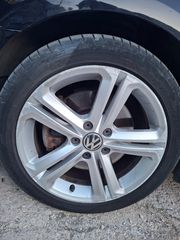 Volkswagen Golf 2012 1,4 ΑΥΤΟΜΑΤΟ R-Line 160HP ΕΛΛΗΝΙΚΟ-thumb-10
