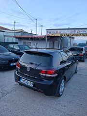Volkswagen Golf 2012 1,4 ΑΥΤΟΜΑΤΟ R-Line 160HP ΕΛΛΗΝΙΚΟ-thumb-34