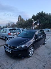 Volkswagen Golf 2012 1,4 ΑΥΤΟΜΑΤΟ R-Line 160HP ΕΛΛΗΝΙΚΟ-thumb-35