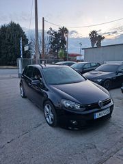 Volkswagen Golf 2012 1,4 ΑΥΤΟΜΑΤΟ R-Line 160HP ΕΛΛΗΝΙΚΟ-thumb-36