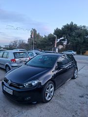 Volkswagen Golf 2012 1,4 ΑΥΤΟΜΑΤΟ R-Line 160HP ΕΛΛΗΝΙΚΟ-thumb-37