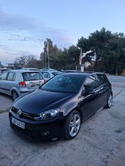 Volkswagen Golf 2012 1,4 ΑΥΤΟΜΑΤΟ R-Line 160HP ΕΛΛΗΝΙΚΟ-thumb-38