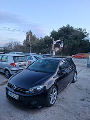 Volkswagen Golf 2012 1,4 ΑΥΤΟΜΑΤΟ R-Line 160HP ΕΛΛΗΝΙΚΟ-thumb-39