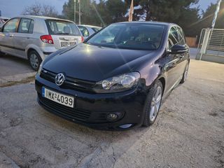 Volkswagen Golf 2012 1,4 ΑΥΤΟΜΑΤΟ R-Line 160HP ΕΛΛΗΝΙΚΟ-thumb-42