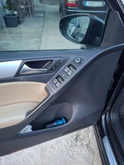Volkswagen Golf 2012 1,4 ΑΥΤΟΜΑΤΟ R-Line 160HP ΕΛΛΗΝΙΚΟ-thumb-13