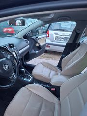 Volkswagen Golf 2012 1,4 ΑΥΤΟΜΑΤΟ R-Line 160HP ΕΛΛΗΝΙΚΟ-thumb-12