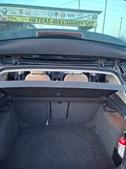 Volkswagen Golf 2012 1,4 ΑΥΤΟΜΑΤΟ R-Line 160HP ΕΛΛΗΝΙΚΟ-thumb-17